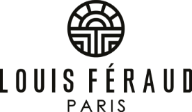LOUIS FERAUD